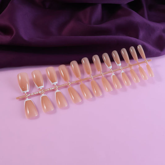 Nails Set