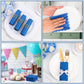 Paper Napkins