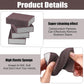 Remover Sponge