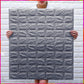 Wall Foam Sticker