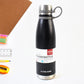 Hydra Edge Vacuum Bottle