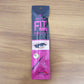 Premium FIT Flying Eyeliner Pen (1 Pc, 3 ml)
