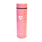 BreezeBottle