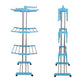 Cloth Drying Stand