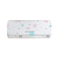 Waterproof cover for air conditioner units