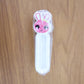 Self Stick Push Pull Helper (4 Pc)