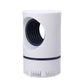 LED Electric Mosquito Killer Lamp for Home