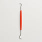 Hard Wear Ergonomic Tool