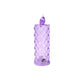 SereneFlame Home Candles