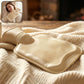 Hot Water Bottle