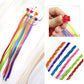 Clip Set