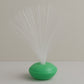 Fiber Optic LED Night Lamp (1 Pc)