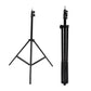Professional Tripod for DSLR Camera