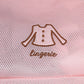 Premium Lingerie/Bra Laundry Wash Bag - (1 Pc)