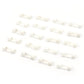 Wire Holding Clips