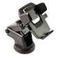 Adjustable Car Mount (Multicolour)
