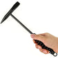 Welding Slag Removal Hammer  (1 Pc)