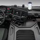 Phone Mount Holder for Car