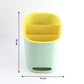 2 in 1 Multipurpose Organizer Holder