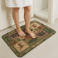 Comfort Mat
