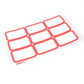 Label Craft Writable Sticker Sheets