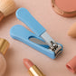 Nail Cutter for Every Age Group