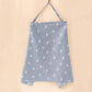 Feeding Apron