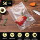 Vacuum Bags