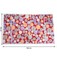 Refrigerator Cover
