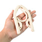 Multipurpose Hanger