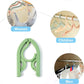 Multipurpose Hanger