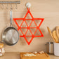 Samosa Tool