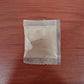 Natural Orange Peel Powder for Face & Skin Care (5 to 6 Gm / 1 Pkt)