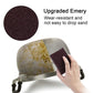 Multipurpose Kitchen Cleaning Sponge Scrub Block (7 x 7 Cm / 1 Pc)