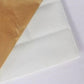 Wallpaper 3D Foam Wallpaper Sticker Panels (70 x 76 Cm / 1 Pc)