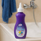 Laundry Cleaner