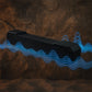 3D sound effect