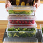 EcoSeal Food Keeper