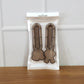 Self Stick Push Pull Helper (2 Pc)