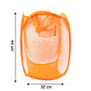 Laundry Organizer