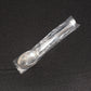 Stainless Steel Dining Spoon  / Baby Spoon - (1 Pc)