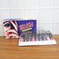 Blush Matt Mini Nail Polish (Mix Color / 6 ML / 1 Pc)