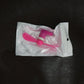 Mini Mobile Phone Cooling Fan - (1 Pc)