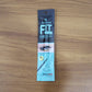Premium FIT Flying Eyeliner Pen (1 Pc, 3 ml)