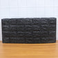 Wallpaper 3D Foam Wallpaper Sticker Panels (76 x 70 Cm / 1 Pc)