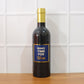 Premium Wine Bottle Shape Bar Accessory Gift Set
