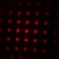 Galaxy projector, night sky effect