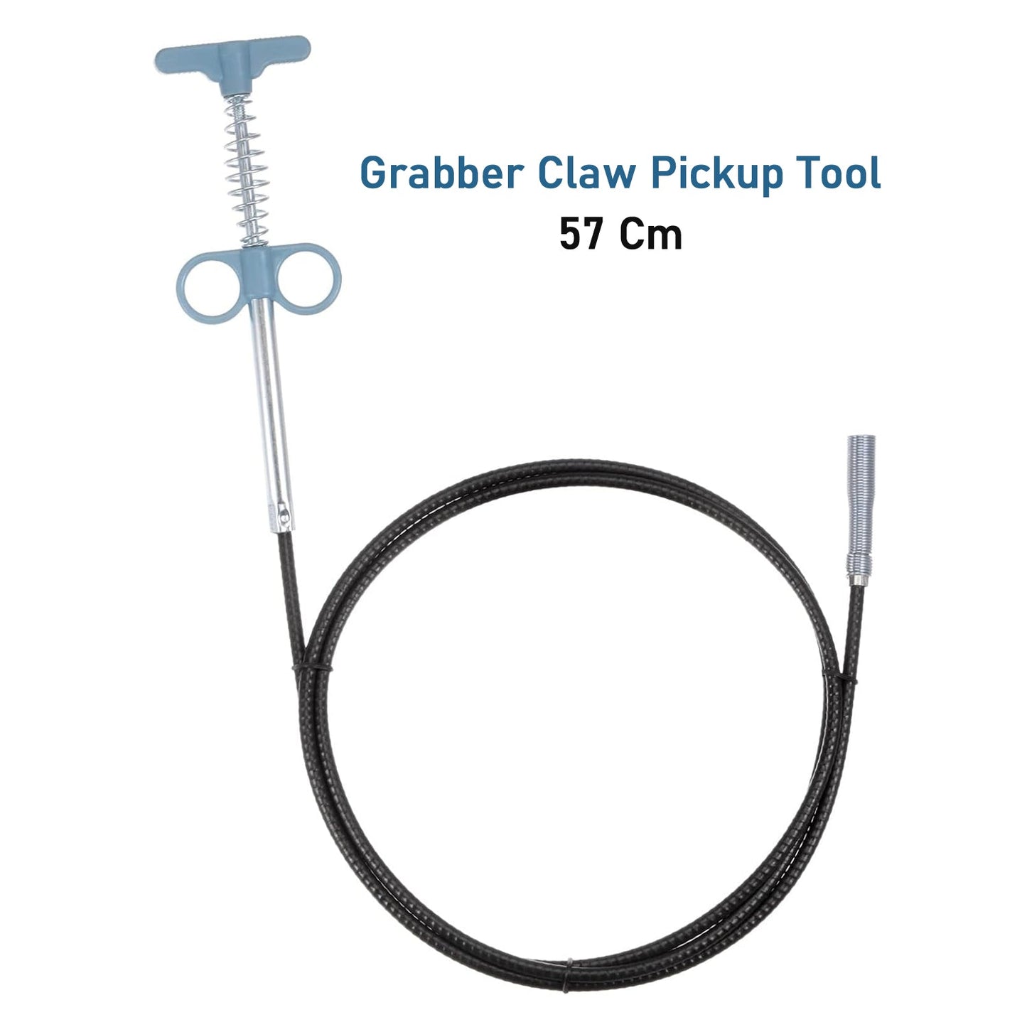Hand Tool
