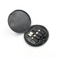 Universal Cable Kit for Charging
