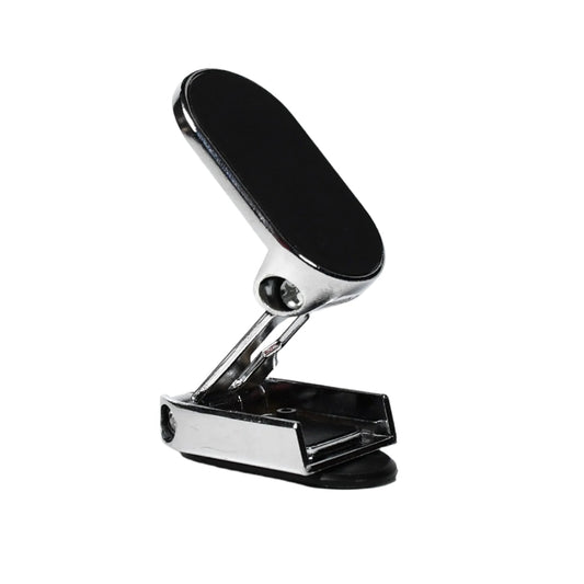 360° Rotating Magnetic Car Phone Holder